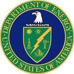 US-DeptOfEnergy-Seal_150x150